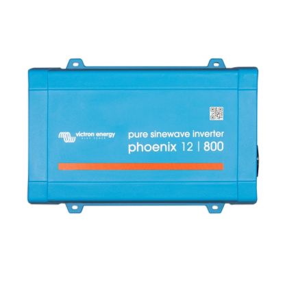Victron Phoenix 12/800 Wechselrichter -