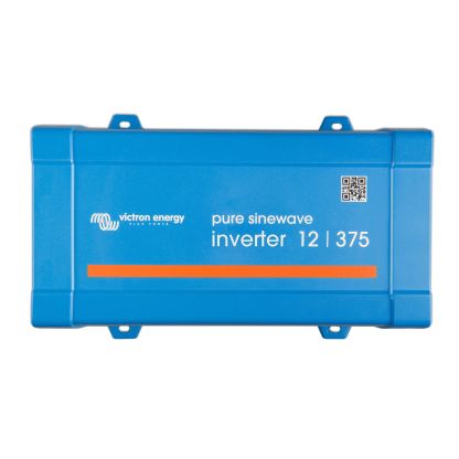 Victron Phoenix Wechselrichter 24/1200 120V VE.Direct NEMA 5-15R