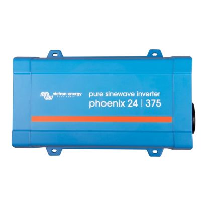Victron Phoenix 24/375 Wechselrichter