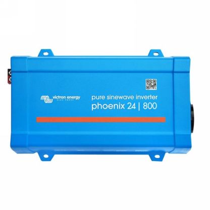 Victron Phoenix 24/800 Wechselrichter