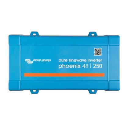 Victron Phoenix 48/250 Wechselrichter