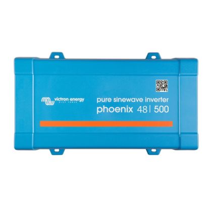 Victron Phoenix 48/500 Wechselrichter
