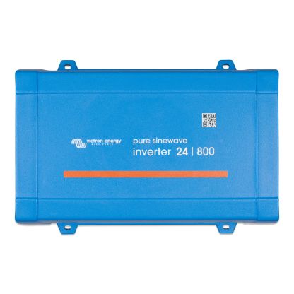 Victron Phoenix Wechselrichter 48/800 120V VE.Direct NEMA 5-15R