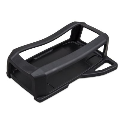Victron Gummischutz für IP65 Ladegerät (V2) – Stoßschutz