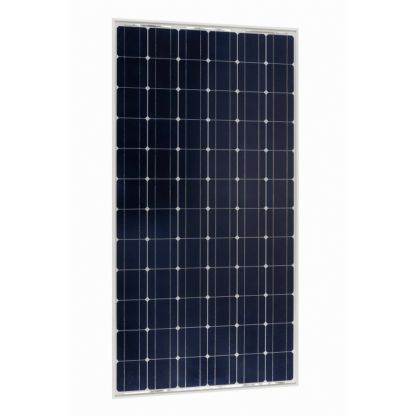 Victron Solar Panel 190W-39 cells Mono 1485x668x30mm series 4c - 