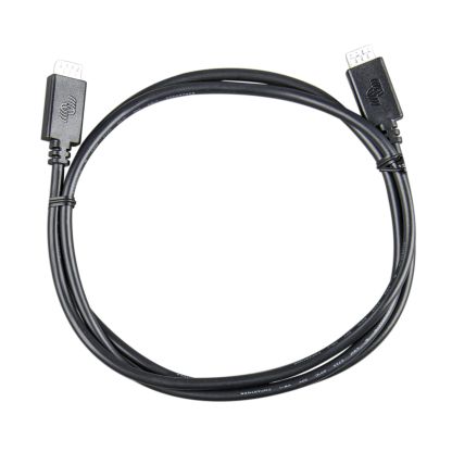 Victron VE.Direct Kabel 3,0m – Verbindungskabel