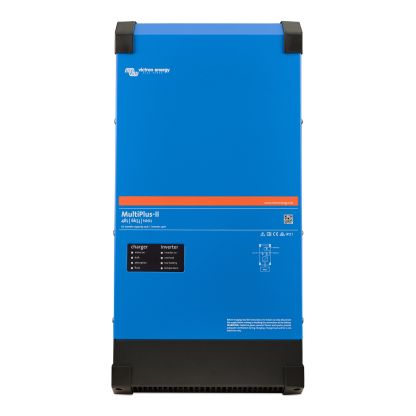 Victron MultiPlus-II 12/5000/220-50 230V – Premium