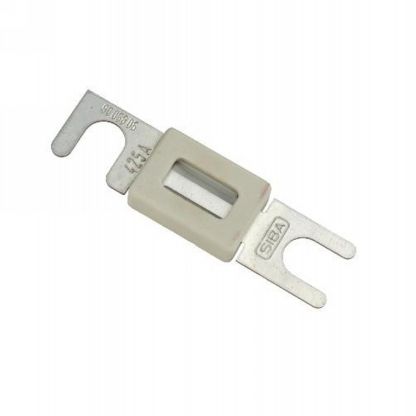 Sicherung 500A ANL (80V)
