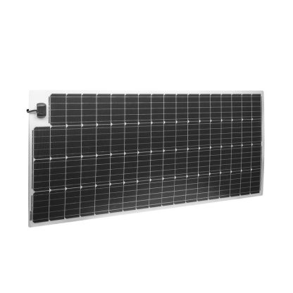 Solarpanel LE-190/34.5V-021D (1490x673x4 mm)