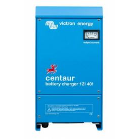 Victron Centaur lader 12/40 (3) 90-265V AC
