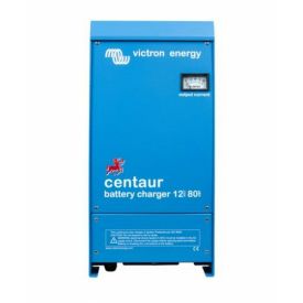 Victron Centaur lader 12/80 (3) 90-265V AC