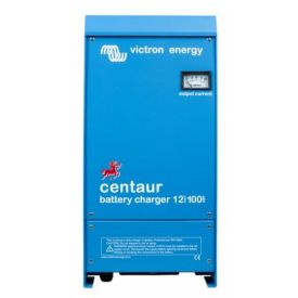 Victron Centaur lader 12/100 (3) 90-265V AC