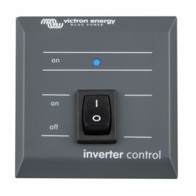 Victron Phoenix Inverter Control (voor VE.Direct)