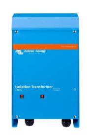 Victron Isolation transformator 3600W