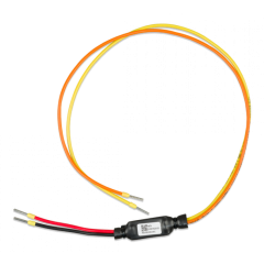 Victron Smart BMS CL Multiplus kabel