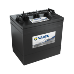 Varta Professional Starter/Deep Cycle 300232000 6V 232Ah