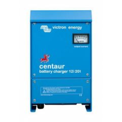 Victron Centaur lader 12/20 (3) 90-265V AC
