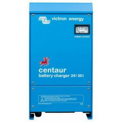 Victron Centaur lader 24/30 (3) 90-265V AC