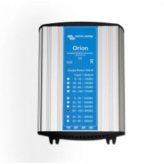 Victron Orion 110/24-15A (360W)