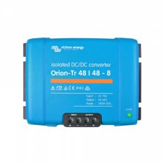 Victron Orion-Tr 48/48-8A (380W) isolated
