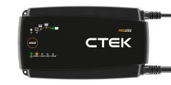 CTEK Pro 25S