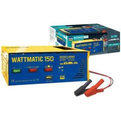 Gys Wattmatic 150